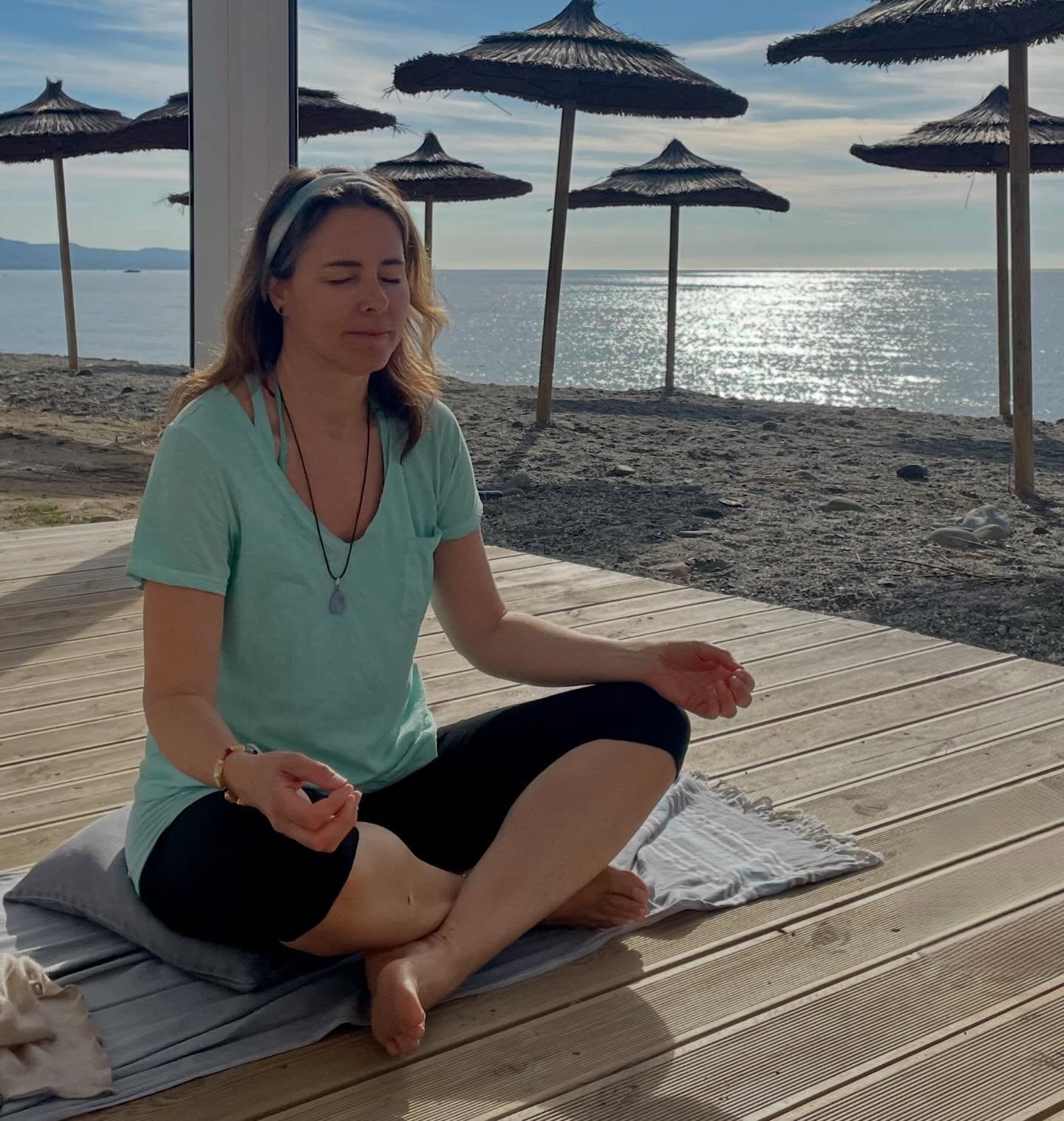Mediyoga 